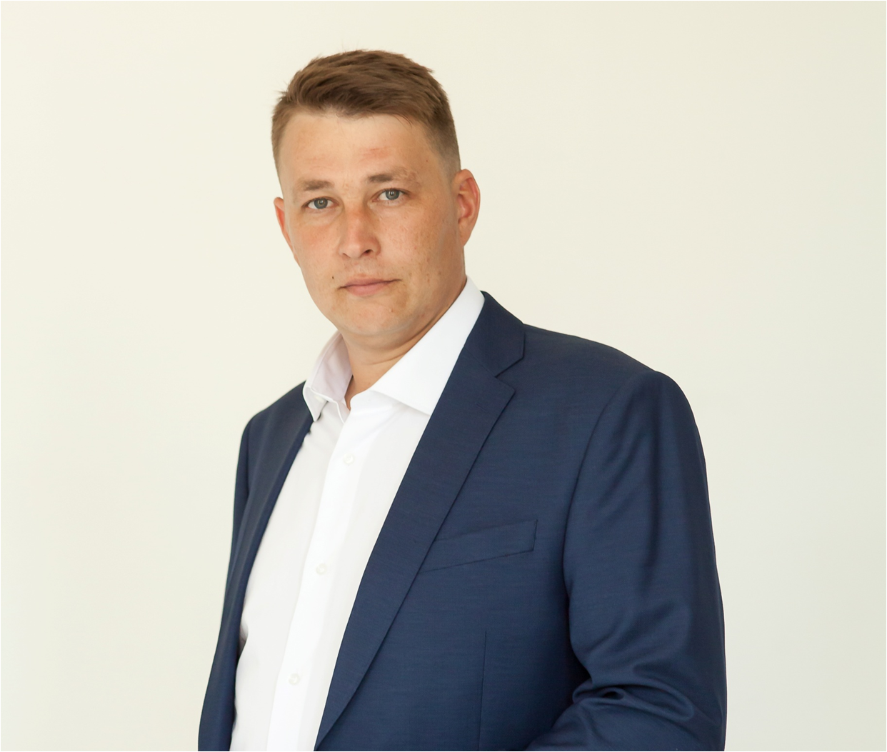 Севергин Сергей Викторович.